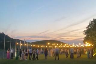 Stefano Pavan Dj Pavo - 10