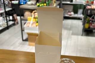 AG - Grafica per Eventi - 13