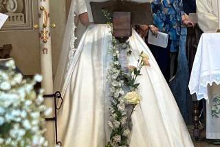 Garden Le Serre - 12