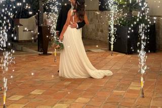 Blanc Atelier Sposa - 12