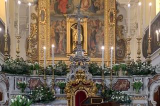 Clizia Floral Design - 6