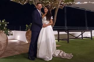 Le Nereidi Eventi - 25