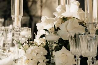 GpG Flowers - 16