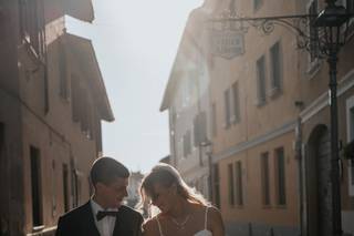 Elisa Russo Photography - 5