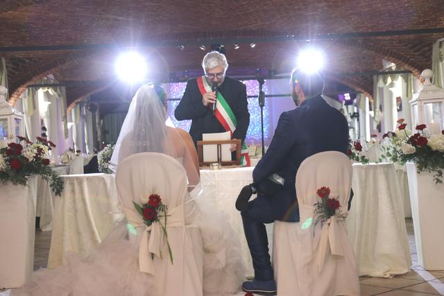 Da Andrea Restaurant - 3