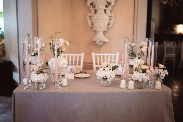 Martina Wedding & Catering - 4