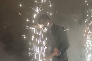 Customade - Events and more - 7