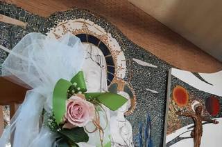 Il giardino delle palme - 21