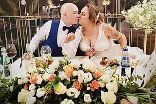 Espressioni di Greca Piredda - 6