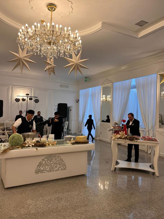 Astoria Palace - 2
