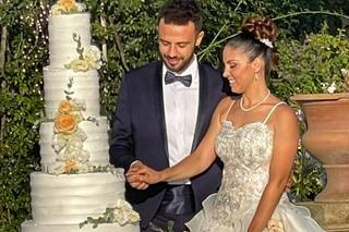 Principe Franz Sposa - 16