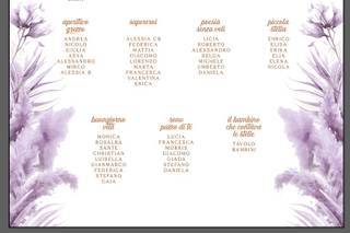 AG - Grafica per Eventi - 14