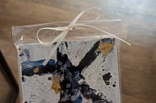 Lucrezia Piscopo -  Creative Studio - 7