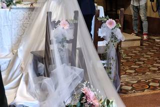 Garden Le Serre - 13