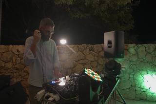 Orascius DJ - 5