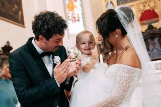 Ecate Photostudio - 10