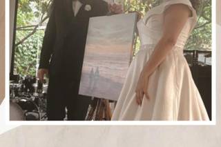 TelArt Story - 6
