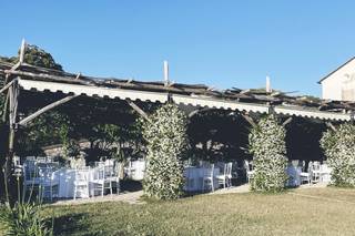 Villa Giusso - 5