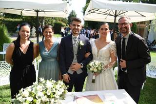 Valentina e Michele - 14
