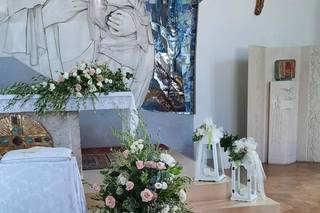 Il giardino delle palme - 22