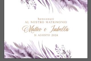 AG - Grafica per Eventi - 15