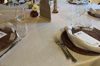 Deni Weddings & Events - 6