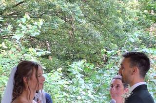 Cerimonie Laiche - Celebrante - 19