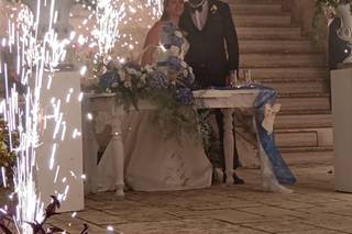 Casale Sombrino - 17