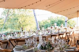 Apollinare Catering - 21