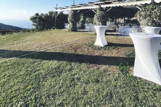 Villa Giusso - 6