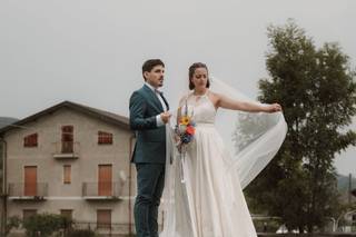 Sangiovanni Luca - 6