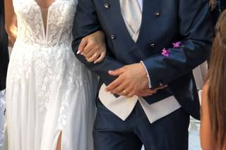 Punto Sposi - 5
