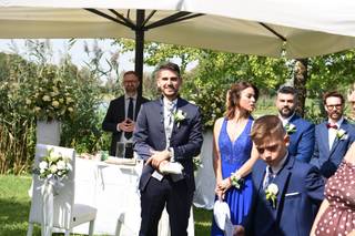 Valentina e Michele - 15
