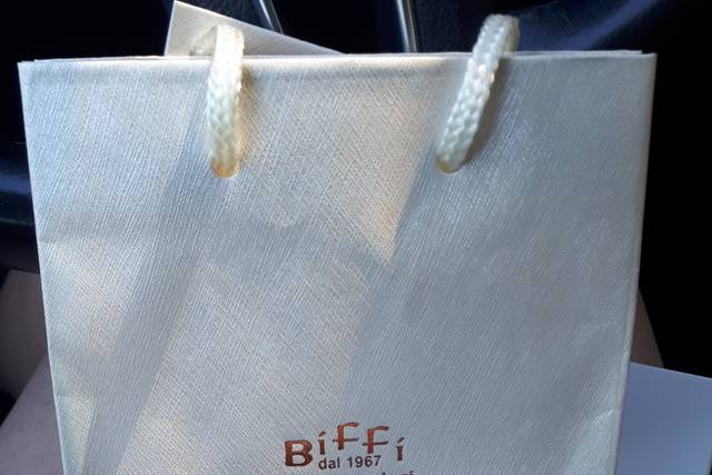 Biffi 5