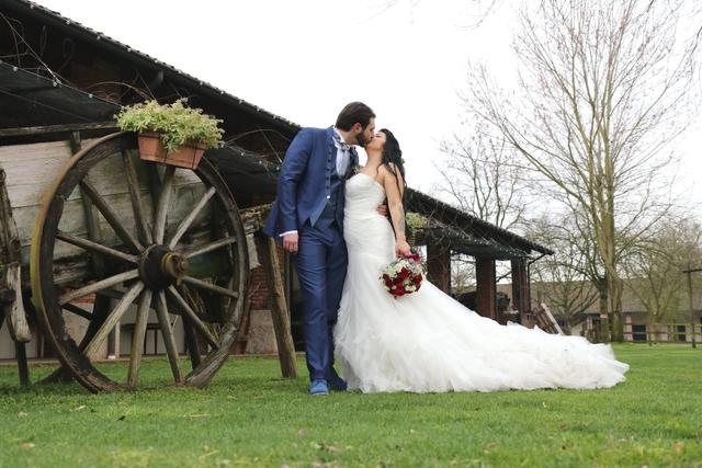 Da Andrea Restaurant - 4