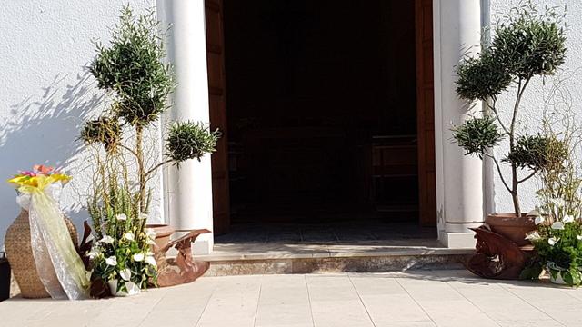 Mancini Fiori - 4