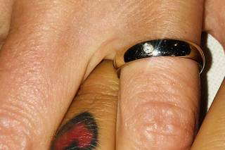 Scaroni Gioielli - 3