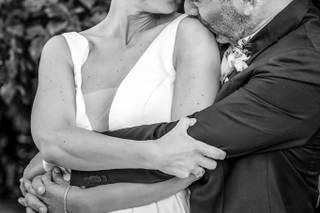 Susanna Antichi Photography - 5