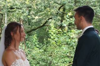 Cerimonie Laiche - Celebrante - 20