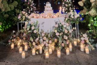 Federica Iovane Events - 5