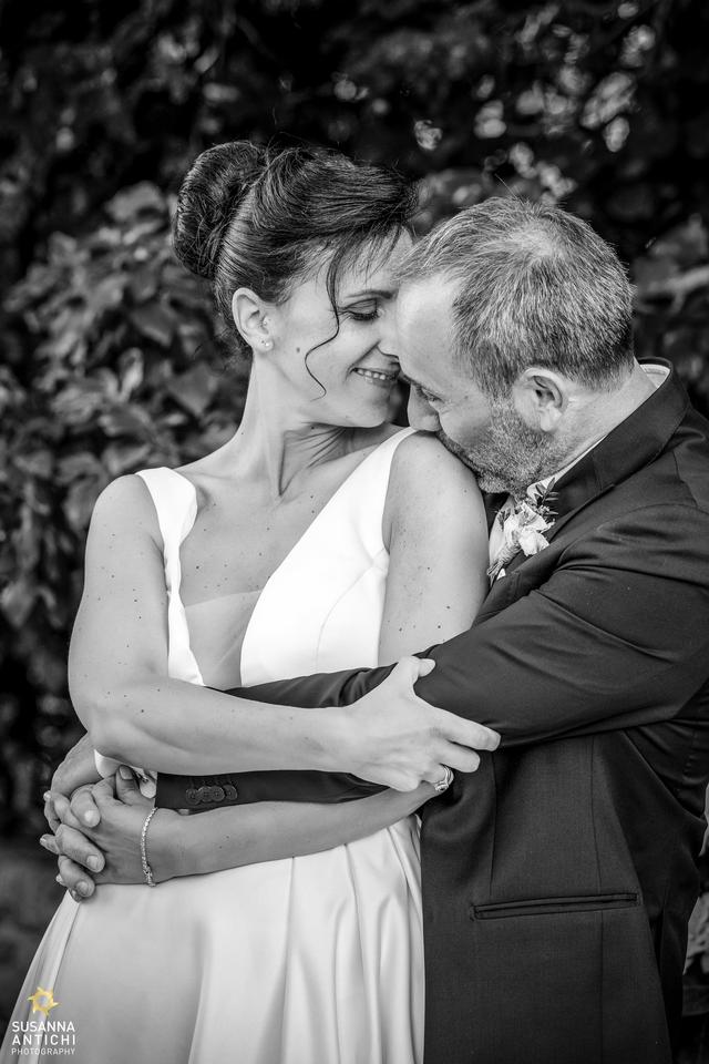 Susanna Antichi Photography - 2