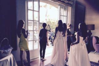 Sartoria Iannini Spose - 18