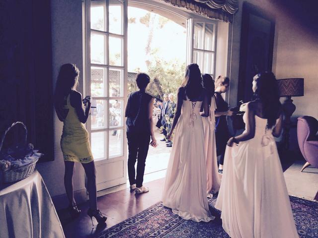 Sartoria Iannini Spose - 4