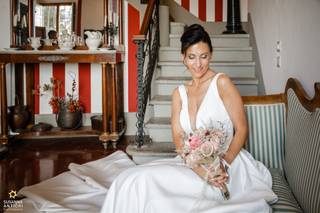 Susanna Antichi Photography - 6
