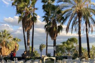 Antonella Anastasi Wedding Planner - 11
