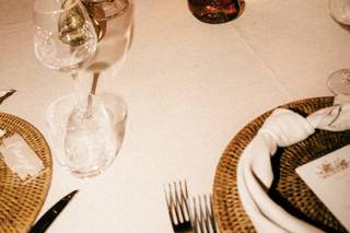 Deni Weddings & Events - 8