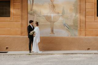 Chiara Foco Photography - 1