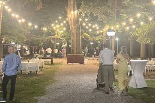 Castello di Fossadalbero - 16