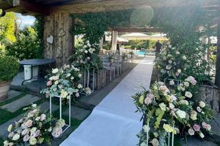 Federica Iovane Events - 6