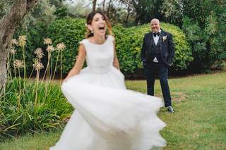 Pagausiu Photography - 19